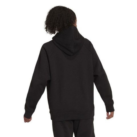 Bluza adidas All Sz Fleece Boyfriend Hoodie W HC8823 Bluza adidas All Sz Fleece Boyfriend Hoodie W HC8823