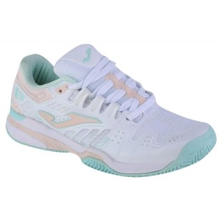 Buty Joma J.Slam Jr 2202 JSLAMS2202P