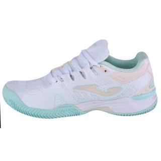 Buty Joma J.Slam Jr 2202 JSLAMS2202P