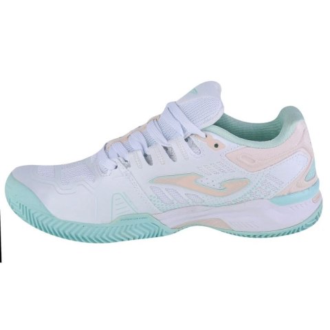 Buty Joma J.Slam Jr 2202 JSLAMS2202P Buty Joma J.Slam Jr 2202 JSLAMS2202P