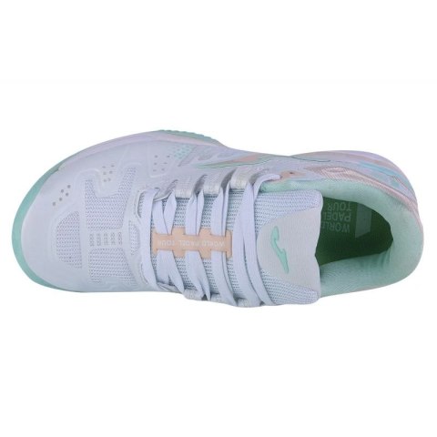Buty Joma J.Slam Jr 2202 JSLAMS2202P Buty Joma J.Slam Jr 2202 JSLAMS2202P