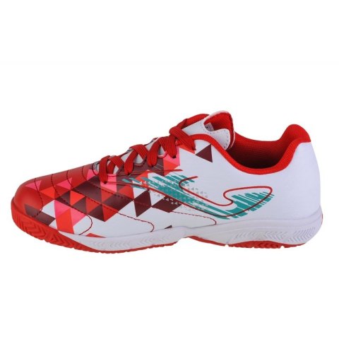 Buty Joma Propulsion Jr 2202 IN PRJW2202IN Buty Joma Propulsion Jr 2202 IN PRJW2202IN