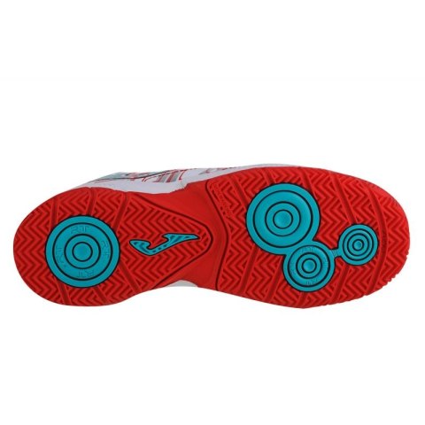 Buty Joma Propulsion Jr 2202 IN PRJW2202IN Buty Joma Propulsion Jr 2202 IN PRJW2202IN