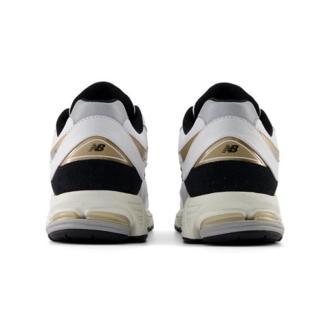Buty New Balance M2002RPN