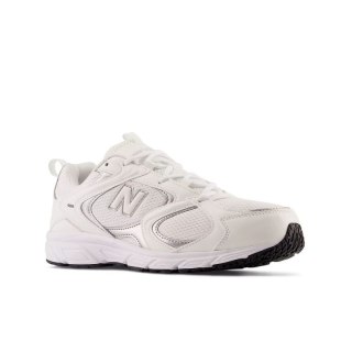 Buty New Balance ML408W