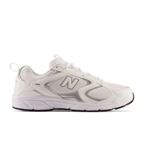 Buty New Balance ML408W Buty New Balance ML408W