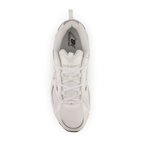 Buty New Balance ML408W Buty New Balance ML408W