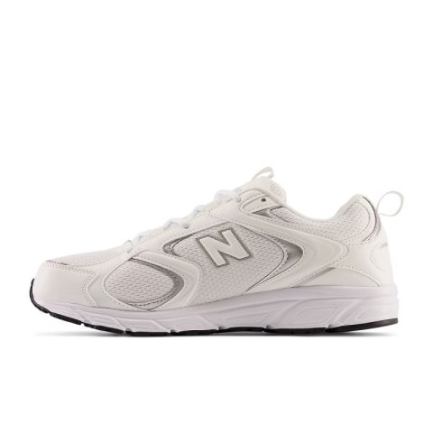 Buty New Balance ML408W Buty New Balance ML408W