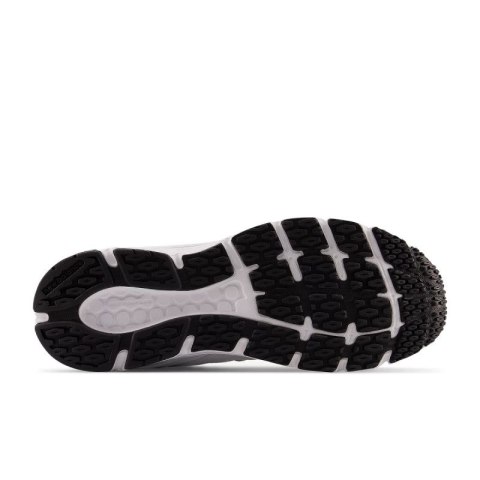 Buty New Balance ML408W Buty New Balance ML408W