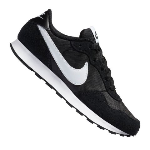 Buty Nike MD Valiant W CN8558-002 Buty Nike MD Valiant W CN8558-002