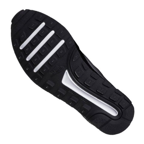 Buty Nike MD Valiant W CN8558-002 Buty Nike MD Valiant W CN8558-002