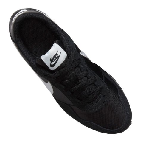 Buty Nike MD Valiant W CN8558-002 Buty Nike MD Valiant W CN8558-002