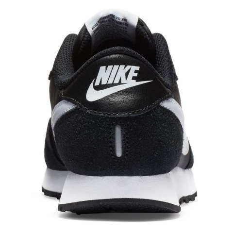 Buty Nike MD Valiant W CN8558-002 Buty Nike MD Valiant W CN8558-002