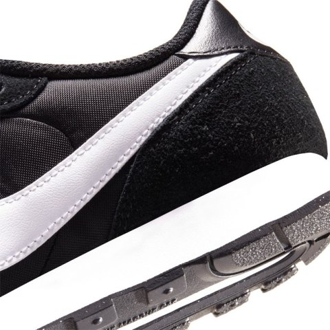 Buty Nike MD Valiant W CN8558-002 Buty Nike MD Valiant W CN8558-002