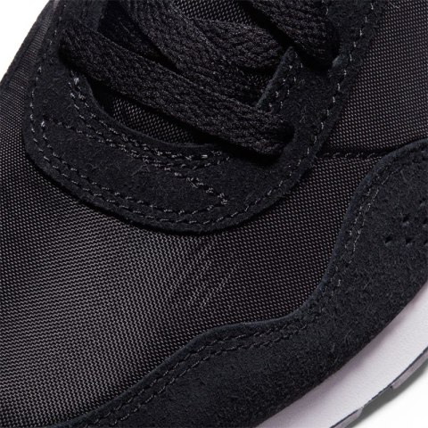 Buty Nike MD Valiant W CN8558-002 Buty Nike MD Valiant W CN8558-002