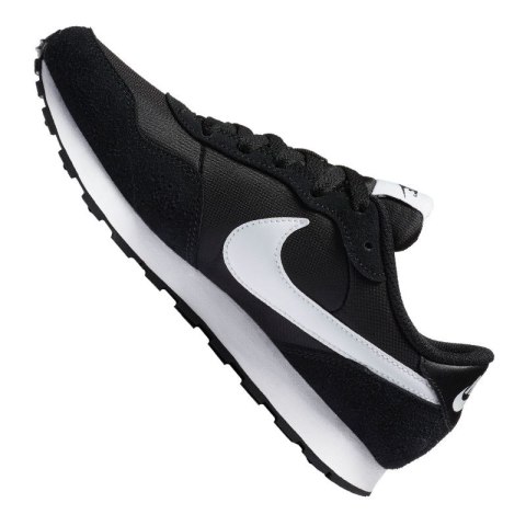 Buty Nike MD Valiant W CN8558-002 Buty Nike MD Valiant W CN8558-002