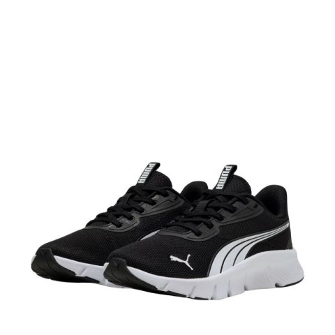 Buty Puma FlexFocus Lite Modern Jr 401517 01 Buty Puma FlexFocus Lite Modern Jr 401517 01