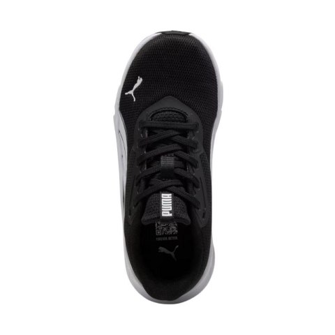 Buty Puma FlexFocus Lite Modern Jr 401517 01 Buty Puma FlexFocus Lite Modern Jr 401517 01