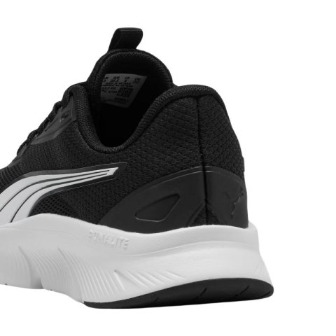 Buty Puma FlexFocus Lite Modern Jr 401517 01 Buty Puma FlexFocus Lite Modern Jr 401517 01
