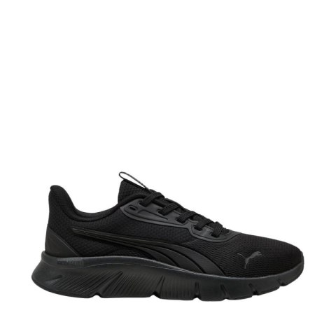 Buty Puma FlexFocus Lite Modern Jr 401517 06 Buty Puma FlexFocus Lite Modern Jr 401517 06