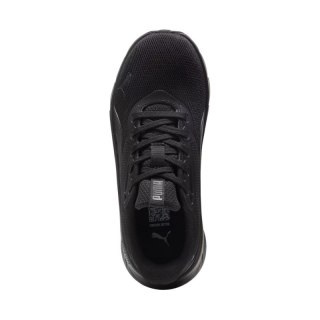 Buty Puma FlexFocus Lite Modern Jr 401517 06