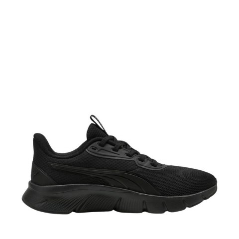 Buty Puma FlexFocus Lite Modern Jr 401517 06 Buty Puma FlexFocus Lite Modern Jr 401517 06