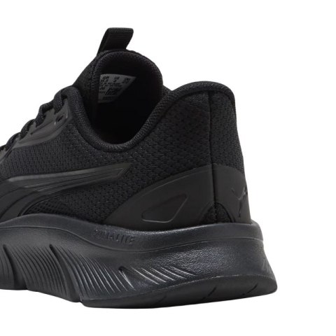 Buty Puma FlexFocus Lite Modern Jr 401517 06 Buty Puma FlexFocus Lite Modern Jr 401517 06