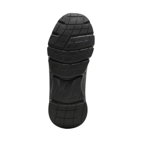 Buty Puma FlexFocus Lite Modern Jr 401517 06 Buty Puma FlexFocus Lite Modern Jr 401517 06