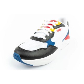 Buty Puma X-Ray Speed Lite M 384639 11