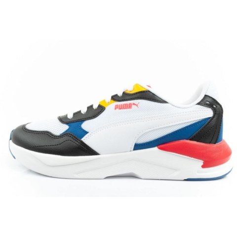Buty Puma X-Ray Speed Lite M 384639 11 Buty Puma X-Ray Speed Lite M 384639 11