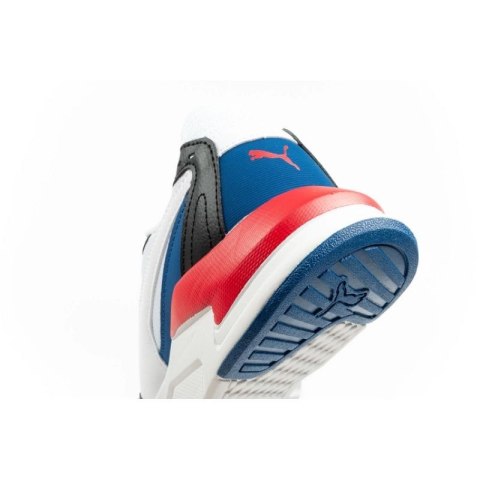 Buty Puma X-Ray Speed Lite M 384639 11 Buty Puma X-Ray Speed Lite M 384639 11