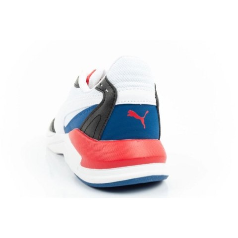 Buty Puma X-Ray Speed Lite M 384639 11 Buty Puma X-Ray Speed Lite M 384639 11