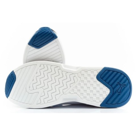 Buty Puma X-Ray Speed Lite M 384639 11 Buty Puma X-Ray Speed Lite M 384639 11