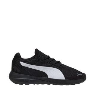 Buty Puma Softride Cosmic LT M 400235 01