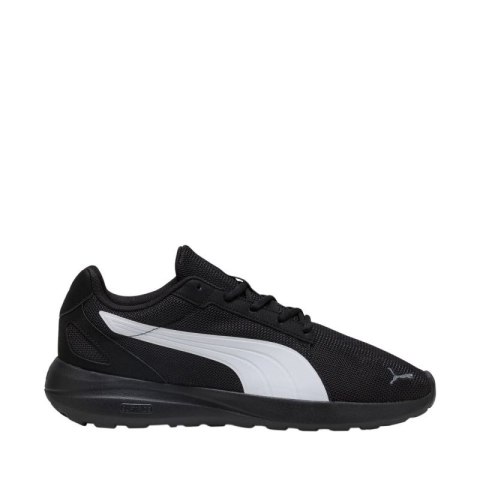 Buty Puma Softride Cosmic LT M 400235 01