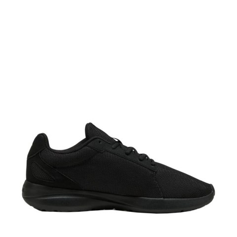 Buty Puma Softride Cosmic LT M 400235 01
