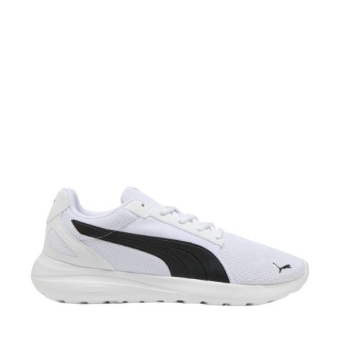 Buty Puma Softride Cosmic LT M 400235 02 Buty Puma Softride Cosmic LT M 400235 02