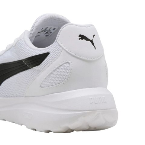 Buty Puma Softride Cosmic LT M 400235 02 Buty Puma Softride Cosmic LT M 400235 02