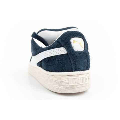 Buty Puma Suede XL Hairy M 397241 01 Buty Puma Suede XL Hairy M 397241 01
