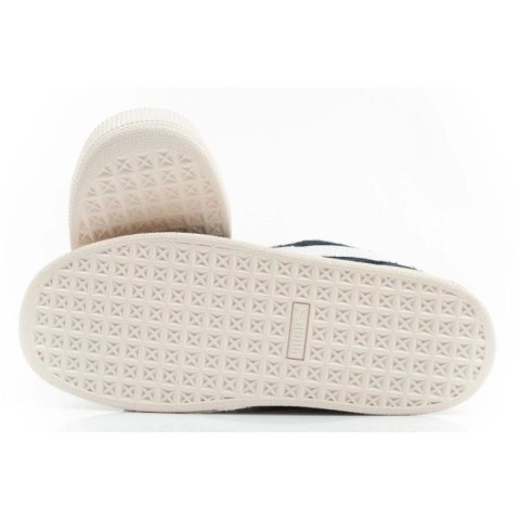 Buty Puma Suede XL Hairy M 397241 01 Buty Puma Suede XL Hairy M 397241 01