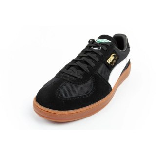 Buty Puma Super Team Og M 390424 08