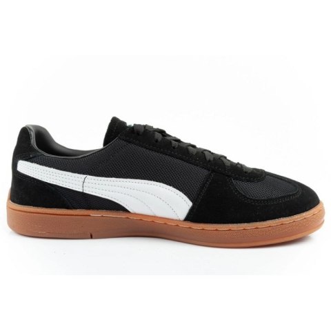 Buty Puma Super Team Og M 390424 08 Buty Puma Super Team Og M 390424 08