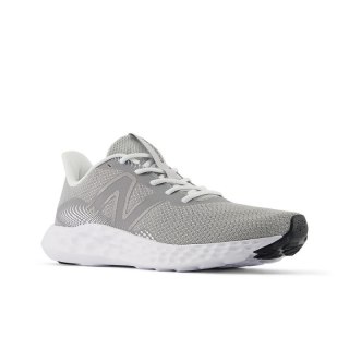 Buty do biegania New Balance M M411RY3