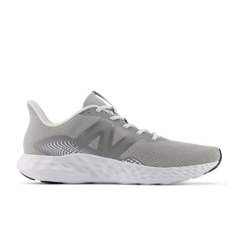 Buty do biegania New Balance M M411RY3 Buty do biegania New Balance M M411RY3