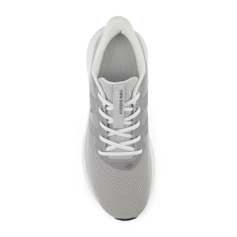 Buty do biegania New Balance M M411RY3 Buty do biegania New Balance M M411RY3