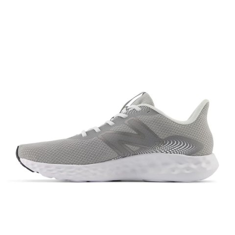 Buty do biegania New Balance M M411RY3 Buty do biegania New Balance M M411RY3