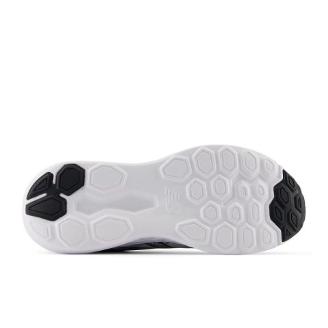 Buty do biegania New Balance M M411RY3 Buty do biegania New Balance M M411RY3