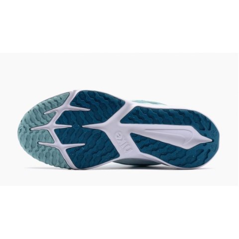 Buty do biegania Nike Star Runner 4 Jr DX7615-404 Buty do biegania Nike Star Runner 4 Jr DX7615-404