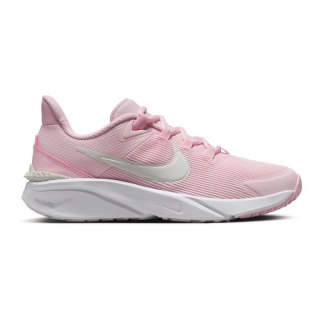 Buty do biegania Nike Star Runner 4 Jr DX7615-602