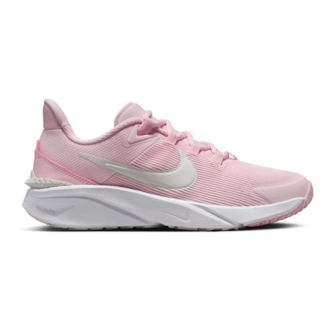 Buty do biegania Nike Star Runner 4 Jr DX7615-602 Buty do biegania Nike Star Runner 4 Jr DX7615-602